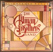 The Allman Brothers Band, Enlightened Rogues [Sealed 1979 Issue] (LP)