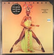 Amii Stewart, Knock On Wood (LP)