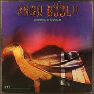 Amon Düül II, Carnival In Babylon (LP)