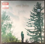 Amy Helm, This Too Shall Light [Rose Colored Vinyl] (LP)