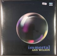 Ann Wilson, Immortal (LP)