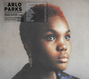 Arlo Parks, Collapsed In Sunbeams [Limited Edition] (CD)