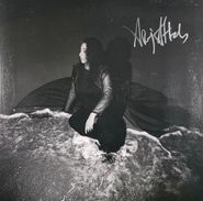 Arooj Aftab, Night Reign [Autographed] (LP)