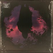 Slow Crush, Aurora [Purple/Black with White Splatter Vinyl] (LP)