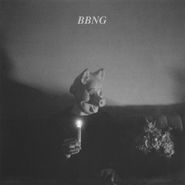 BADBADNOTGOOD, Flashing Lights (12")