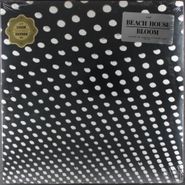 Beach House, Bloom [2012 Sealed Loser Edition] (LP)