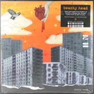 Beachy Head, Beachy Head [Color Vinyl] (LP)