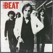 The Beat, The Beat (LP)