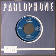 The Beatles, Paperback Writer / Rain [Record Store Day] (7")