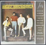 The Beau Brummels, Volume 2 [1981 German Issue] (LP)