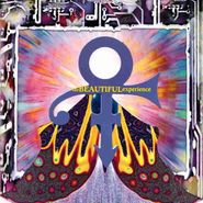 Prince, The Beautiful Experience (CD)
