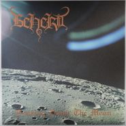 Beherit, Drawing Down The Moon [2023 Picture Disc Issue] (LP)