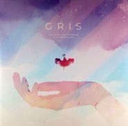 Berlinist, Gris (OST) [Opaque Grey Vinyl] (LP)