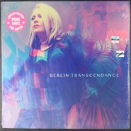 Berlin, Transcendance [Pink Vinyl] (LP)