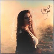 Bethany Cosentino, Natural Disaster [Dreamsicle Vinyl] [Autographed] (LP)