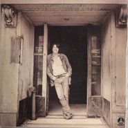 Billy Joe Shaver, Old Five And Dimers Like Me [1973 US Issue] (LP)
