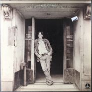Billy Joe Shaver, Old Five And Dimers Like Me [1973 US Issue] (LP)