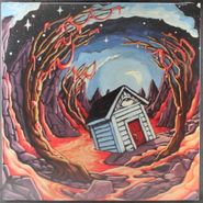 Billy Strings, Turmoil & Tinfoil [2017 Sealed] (LP)