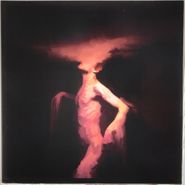 Blindfolded And Led To The Woods, Nightmare Withdrawals [Lucid Visitations Vinyl] (LP)