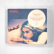 Blondshell, If You Asked For A Picture [Autographed] (CD)