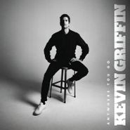Kevin Griffin, Anywhere You Go (LP)