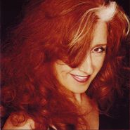 Bonnie Raitt, Silver Lining (CD)