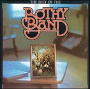 The Bothy Band, The Best Of The Bothy Band [Import] (CD)