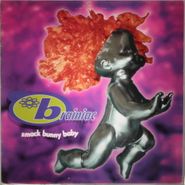Brainiac, Smack Bunny Baby [1993 Original Pressing] (LP)