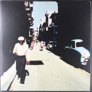 Buena Vista Social Club, Buena Vista Social Club [180 Gram Red Brick Vinyl] (LP)