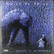 Built To Spill, There Is No Enemy [2009 w/CD] (LP)