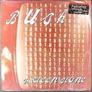 Bush, Sixteen Stone [1996 Limited Edition] (LP)
