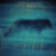 BXI, BXI (Boris & Ian Astbury) [180 Gram Vinyl] (12")
