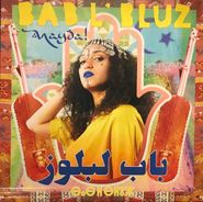 Bab L'Bluz, Nayda (LP)