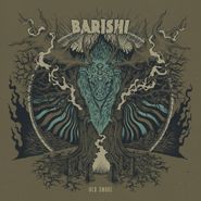Barishi, Old Smoke (LP)