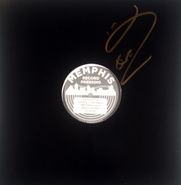 Bash & Pop, Anything Could Happen [Test Pressing, Autographed] (LP)