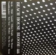 Beach House, Bloom (Cassette)