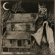 Bell Witch, Longing [2013 Issue] (LP)