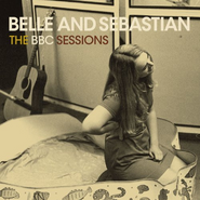 Belle & Sebastian, The BBC Sessions [Limited Edition] (CD)