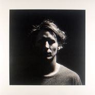 Ben Howard, I Forget Where We Were [Import] (LP)