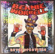 Bernie Worrell, Retrospectives (LP)