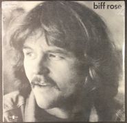 Biff Rose, Biff Rose (LP)