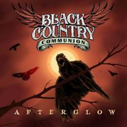 Black Country Communion, Afterglow (CD)
