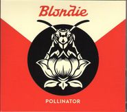 Blondie, Pollinator (CD)
