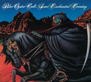 Blue Öyster Cult, Some Enchanted Evening [Legacy Edition] (CD)