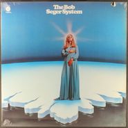 The Bob Seger System, Ramblin' Gamblin' Man [Sealed 1972 Issue] (LP)