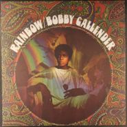 Bobby Callender, Rainbow [Italian 180 Gram Vinyl Issue] (LP)