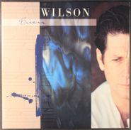 Brian Wilson, Brian Wilson [Remastered 180 Gram Vinyl] [Blue Vinyl] (LP)