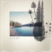 Caamp, Caamp (LP)