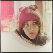 Caitlin Rose, Own Side Now [UK Cream with Pink Splatter Vinyl] (LP)