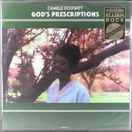 Camille Doughty, God's Prescriptions (LP)
